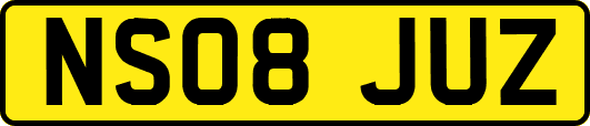 NS08JUZ