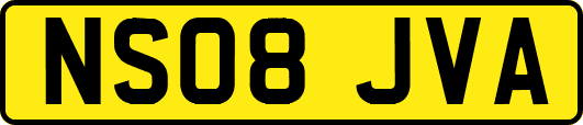 NS08JVA