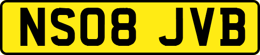 NS08JVB