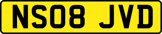 NS08JVD