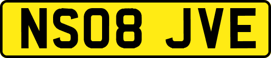 NS08JVE
