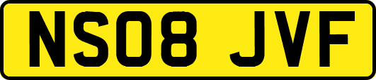 NS08JVF