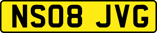 NS08JVG