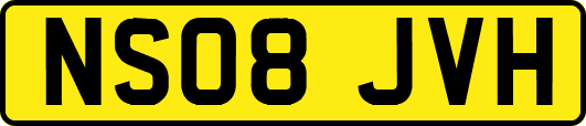 NS08JVH