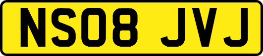 NS08JVJ