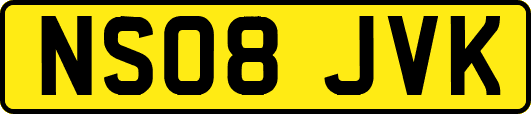 NS08JVK