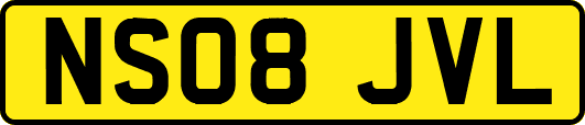 NS08JVL