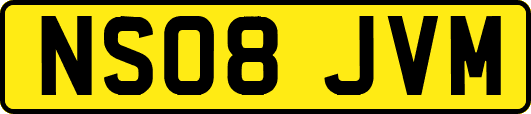 NS08JVM