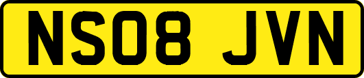 NS08JVN