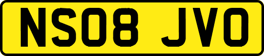 NS08JVO