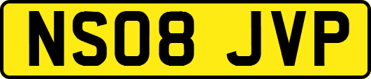 NS08JVP