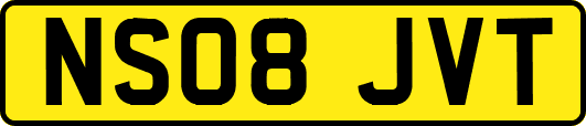 NS08JVT