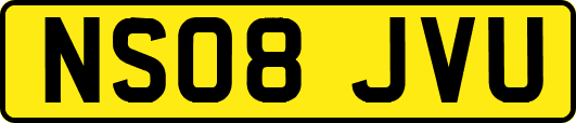 NS08JVU