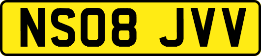 NS08JVV