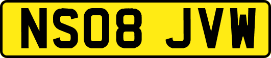 NS08JVW