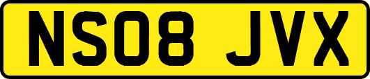 NS08JVX