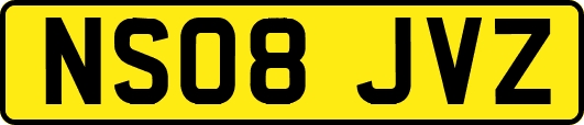NS08JVZ