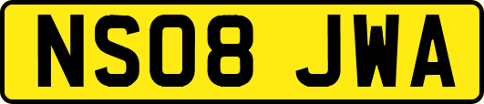 NS08JWA