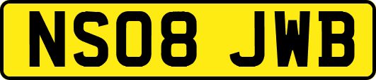 NS08JWB
