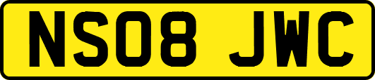 NS08JWC