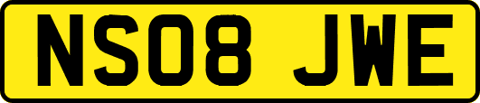 NS08JWE