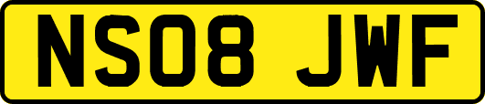 NS08JWF
