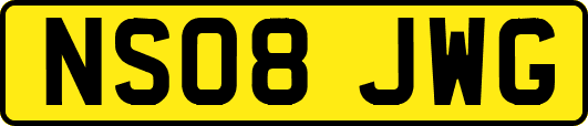 NS08JWG