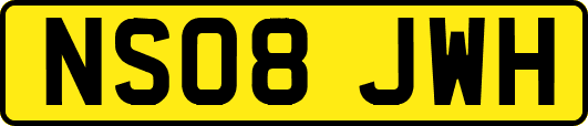 NS08JWH