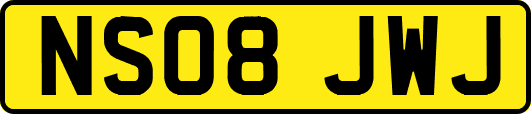 NS08JWJ