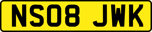 NS08JWK