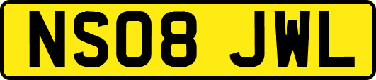 NS08JWL