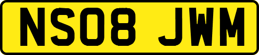 NS08JWM