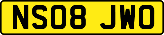 NS08JWO