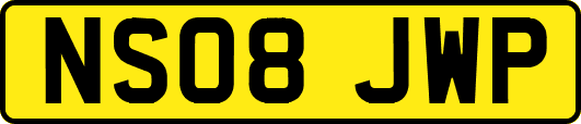 NS08JWP