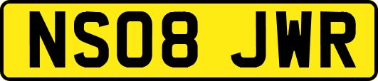 NS08JWR