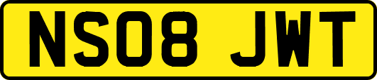 NS08JWT