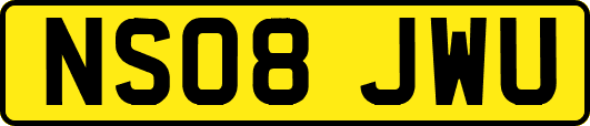 NS08JWU