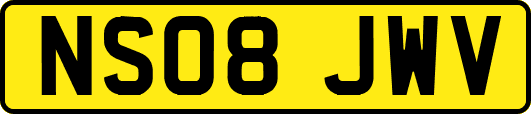 NS08JWV