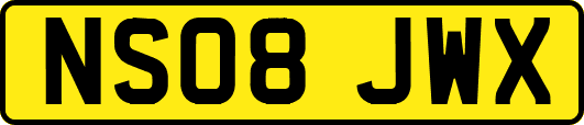 NS08JWX