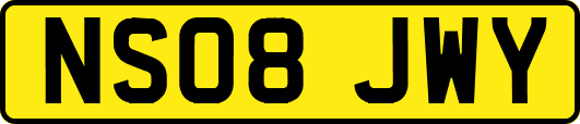 NS08JWY