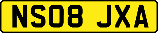 NS08JXA