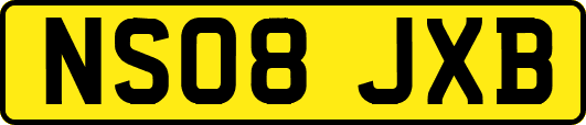 NS08JXB