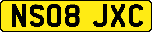 NS08JXC