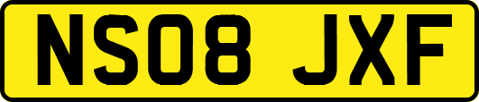 NS08JXF