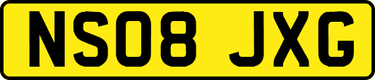 NS08JXG
