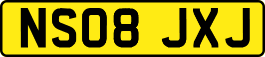 NS08JXJ