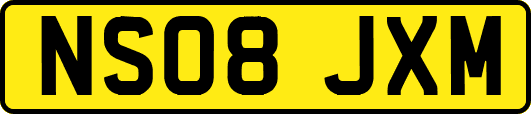 NS08JXM
