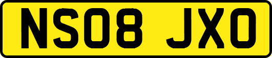 NS08JXO