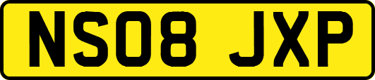 NS08JXP