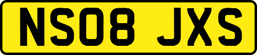 NS08JXS